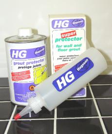 HG Application Tools