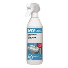 HG Scale-Away Spray