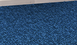 Carpets / rugs / mats